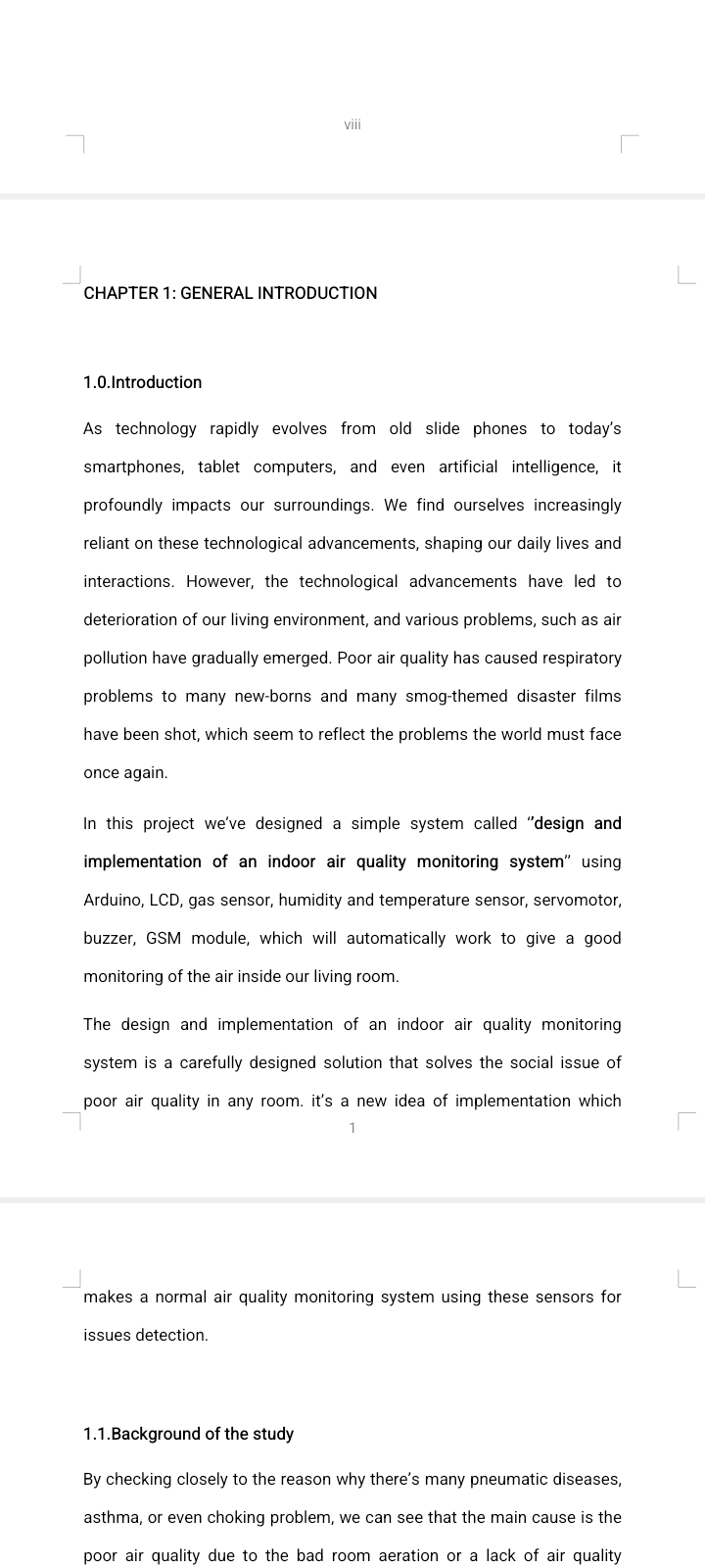 No preview available